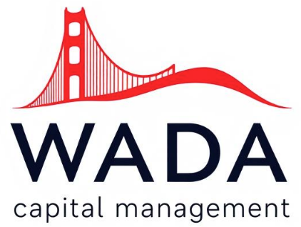 Wada Capital Management